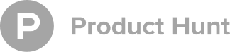Product Hunt logo